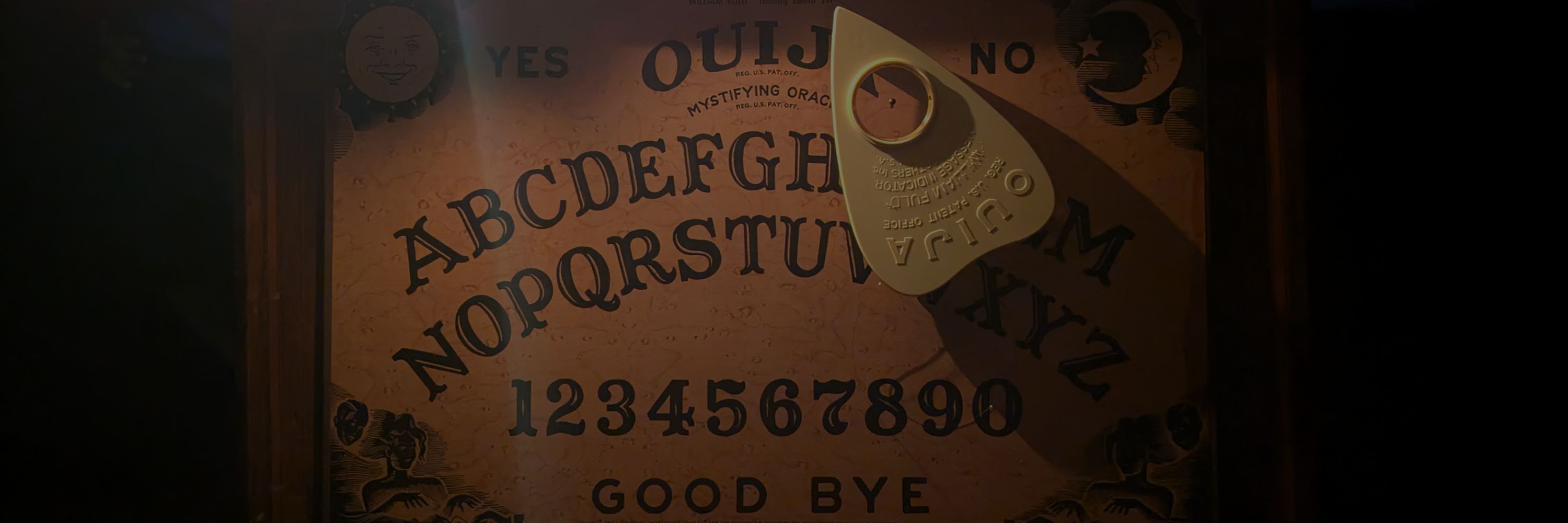 Morbitorium