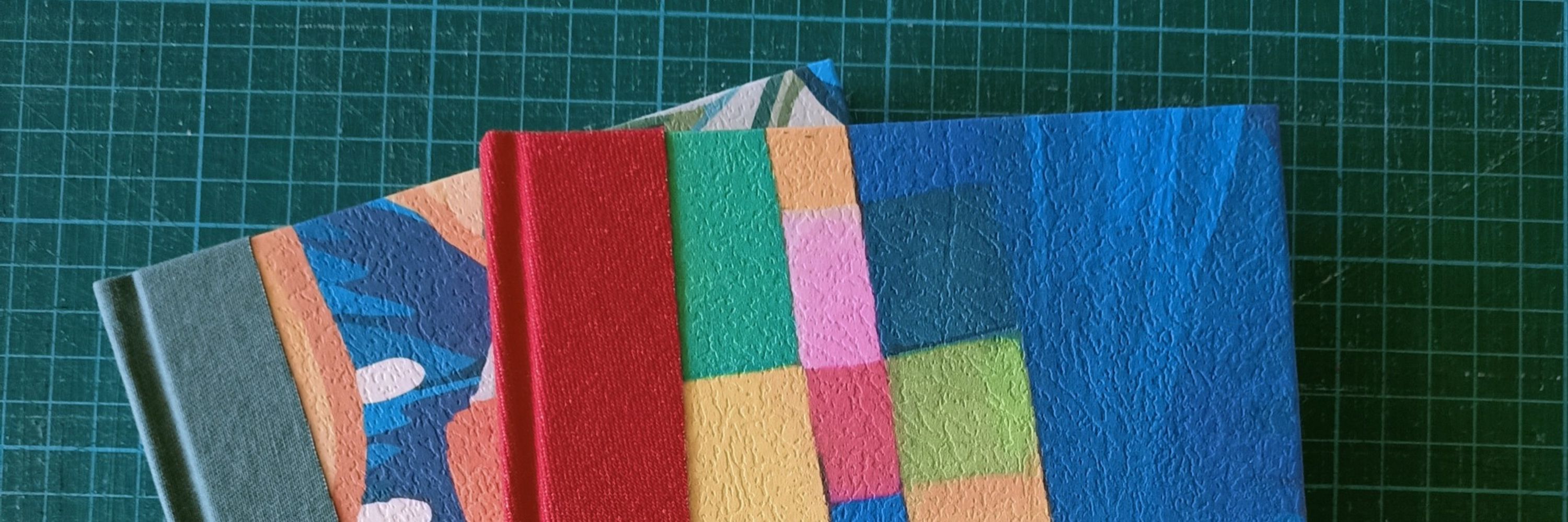 Badger Books