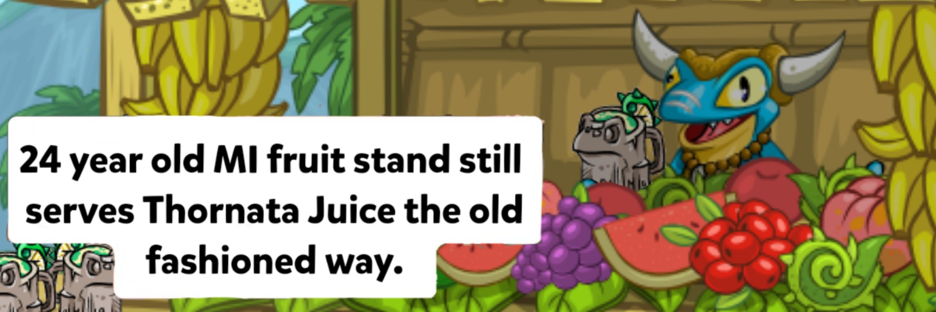 ProblematicPeriwinklePlum