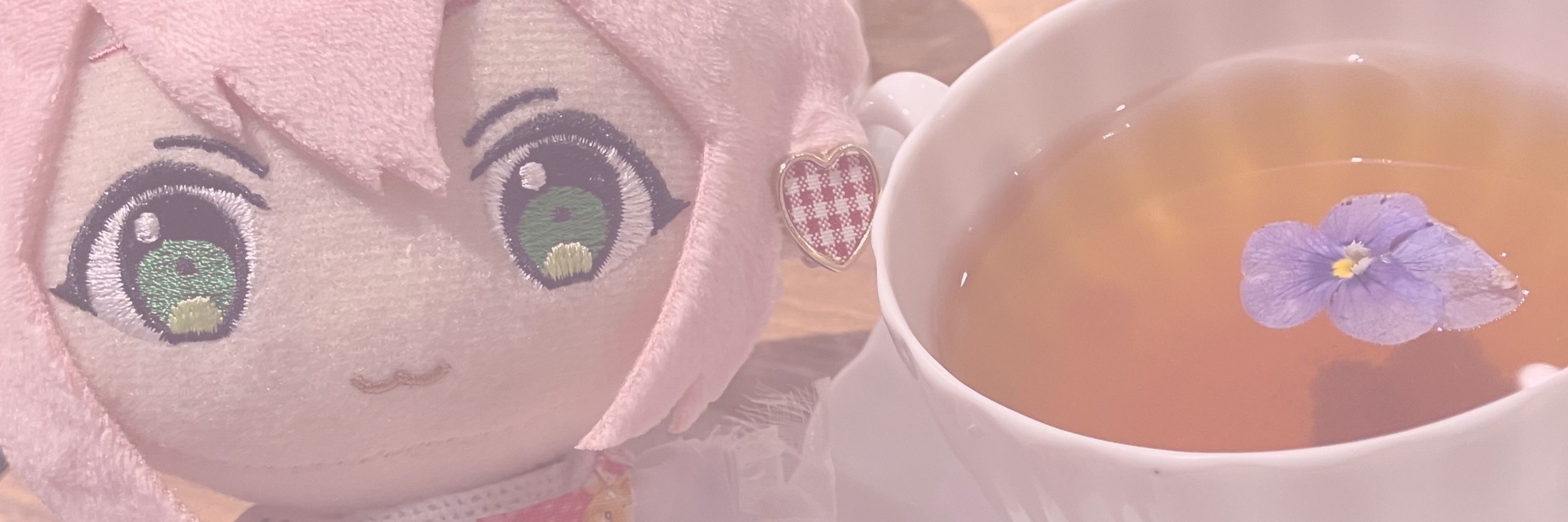 つるたけ໒꒱𓈒𓏸