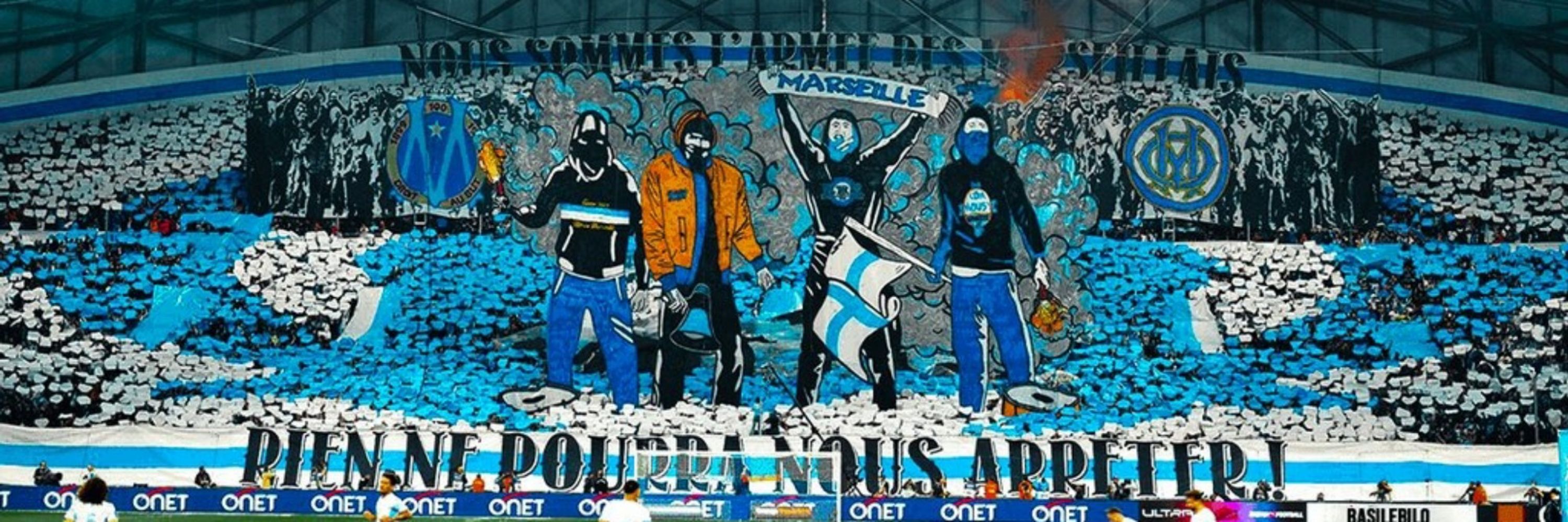 Beubeu ツ