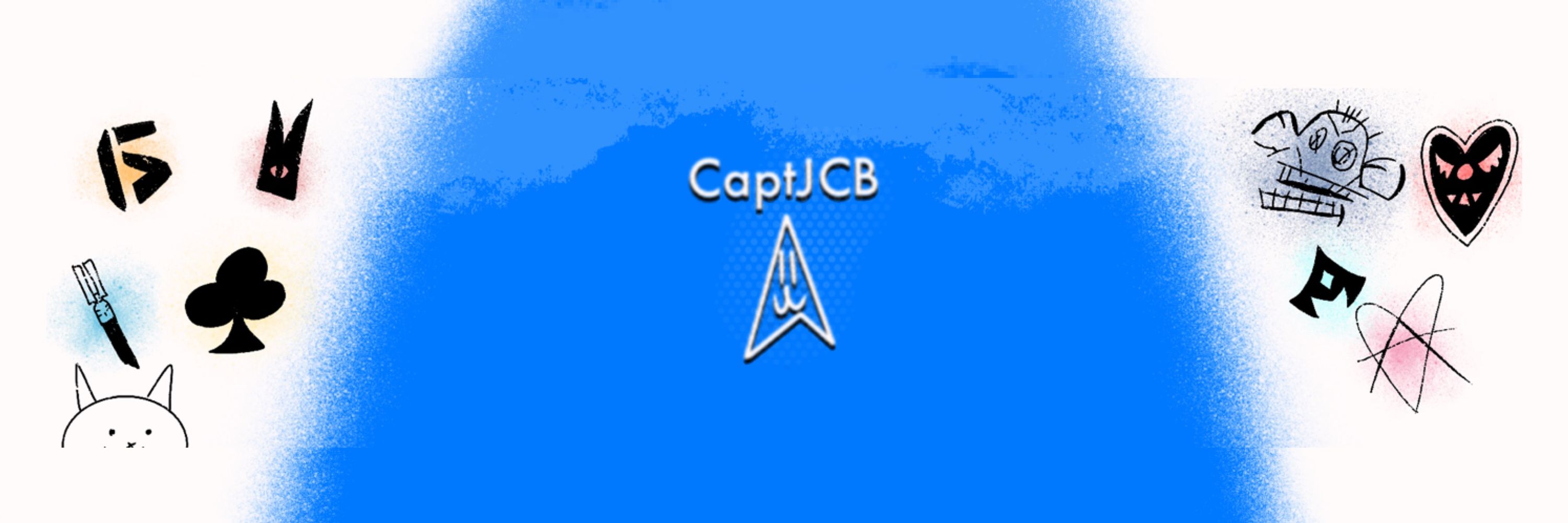 CaptJCB - 🇺🇸🇨🇦🇳🇿
