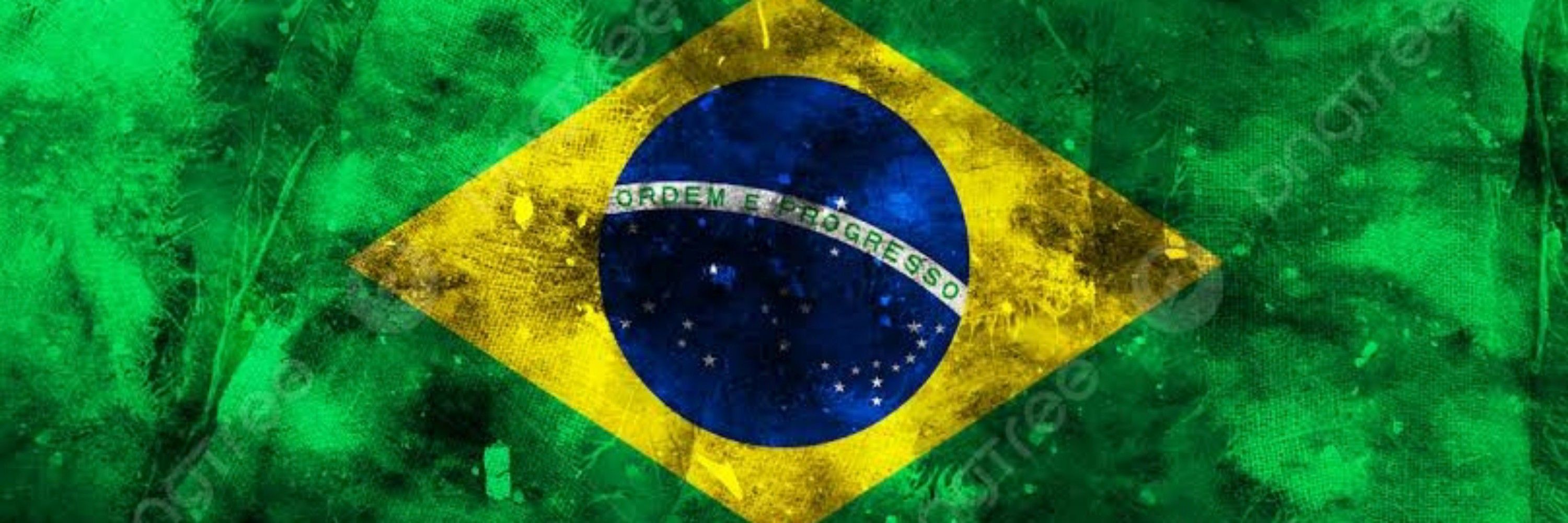 Valdivan Moura