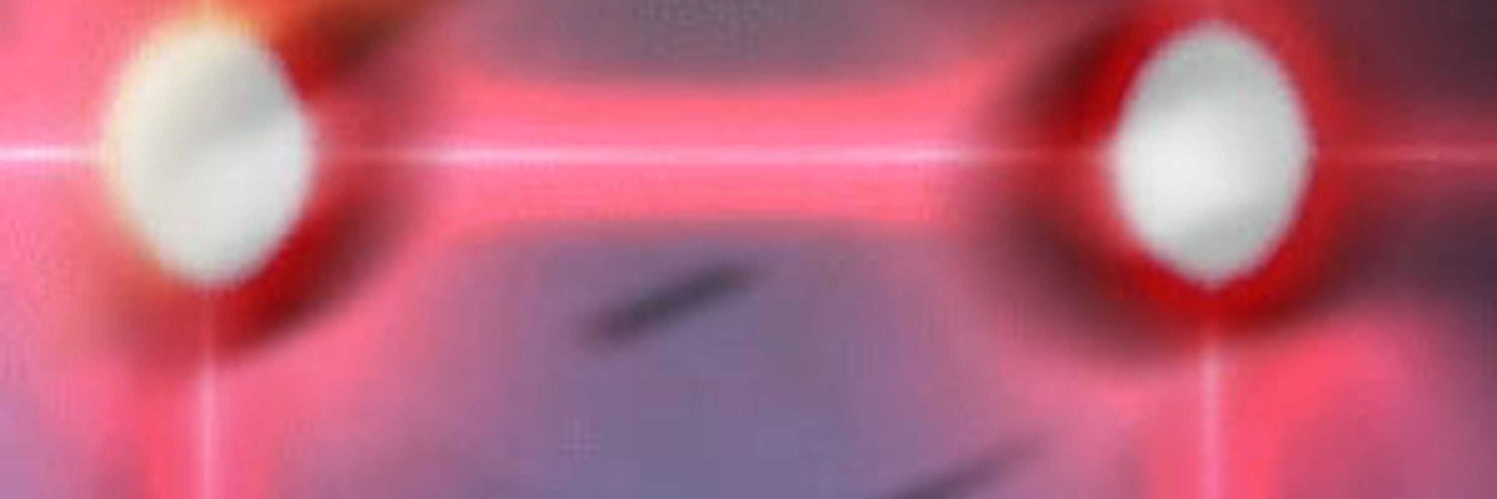 Sinsui