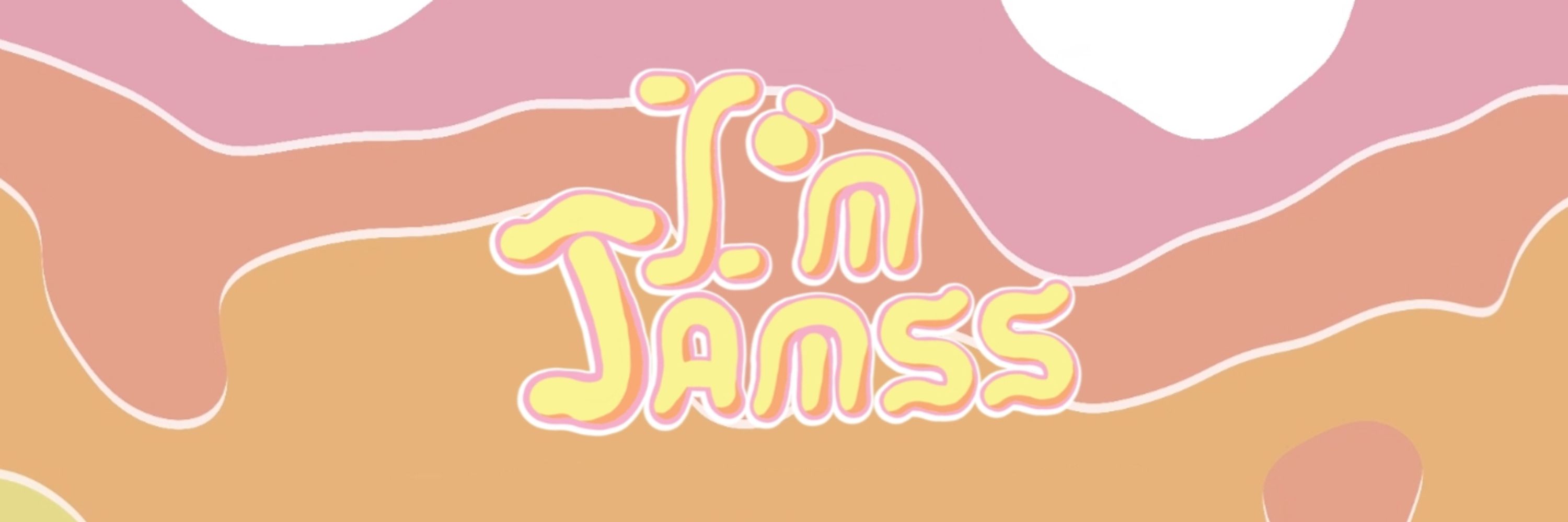 ImJamss