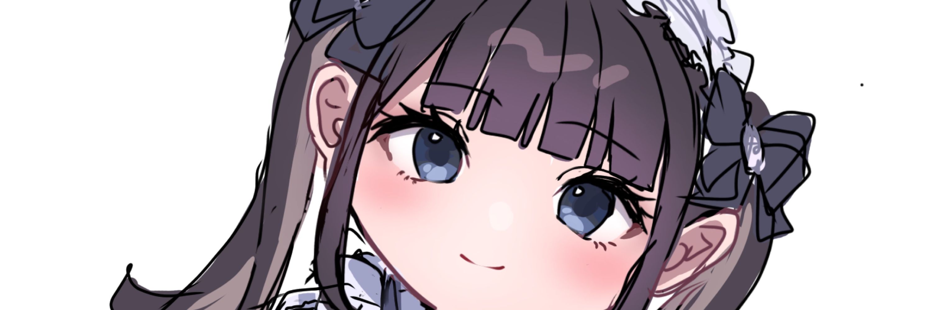 ame