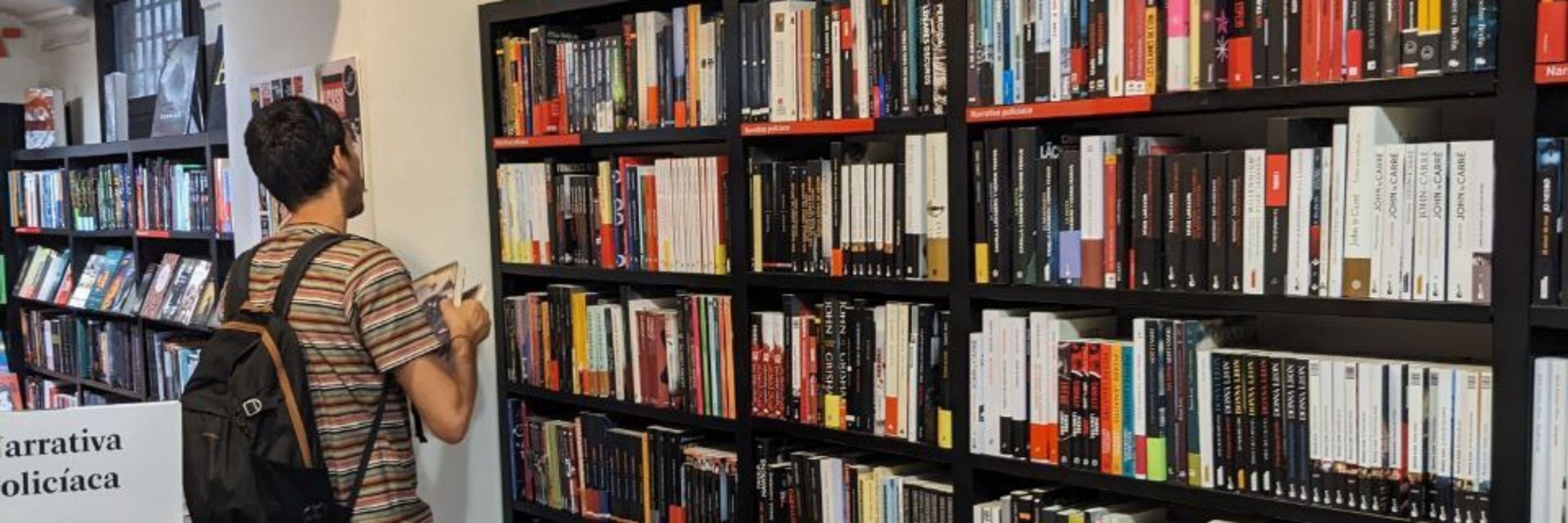 Lluís PUCO 📚
