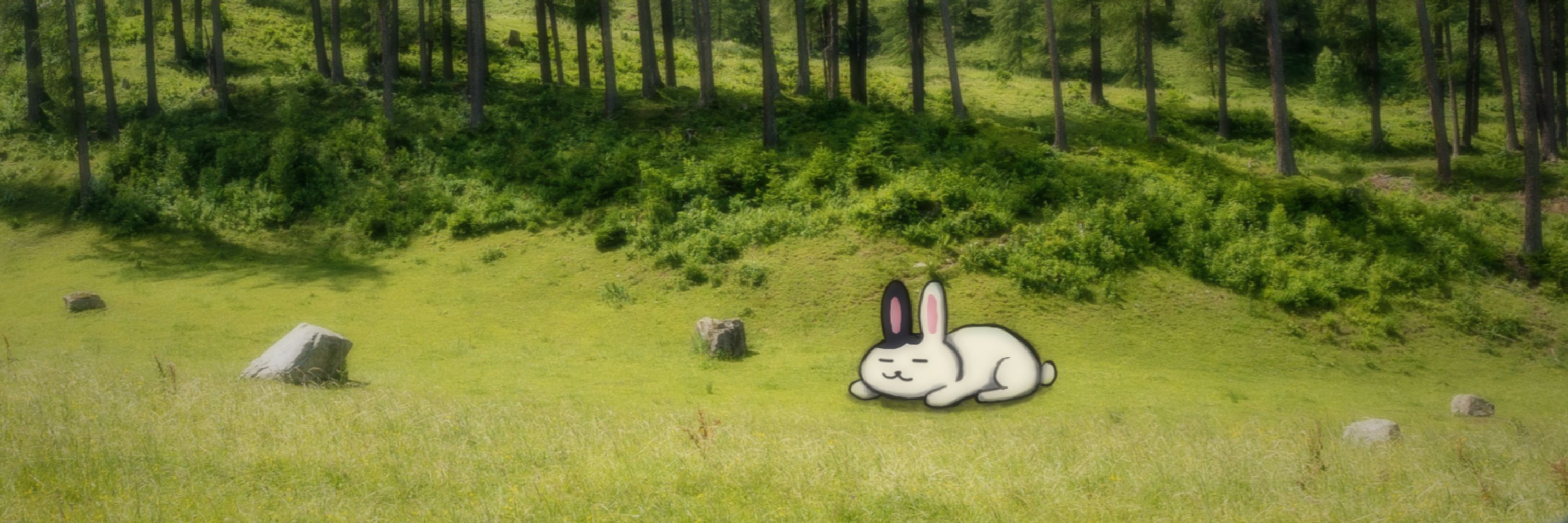  ✿ poppang ✿