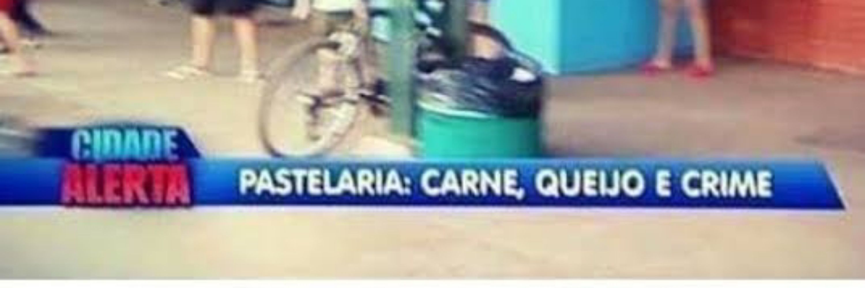 Web beatriz