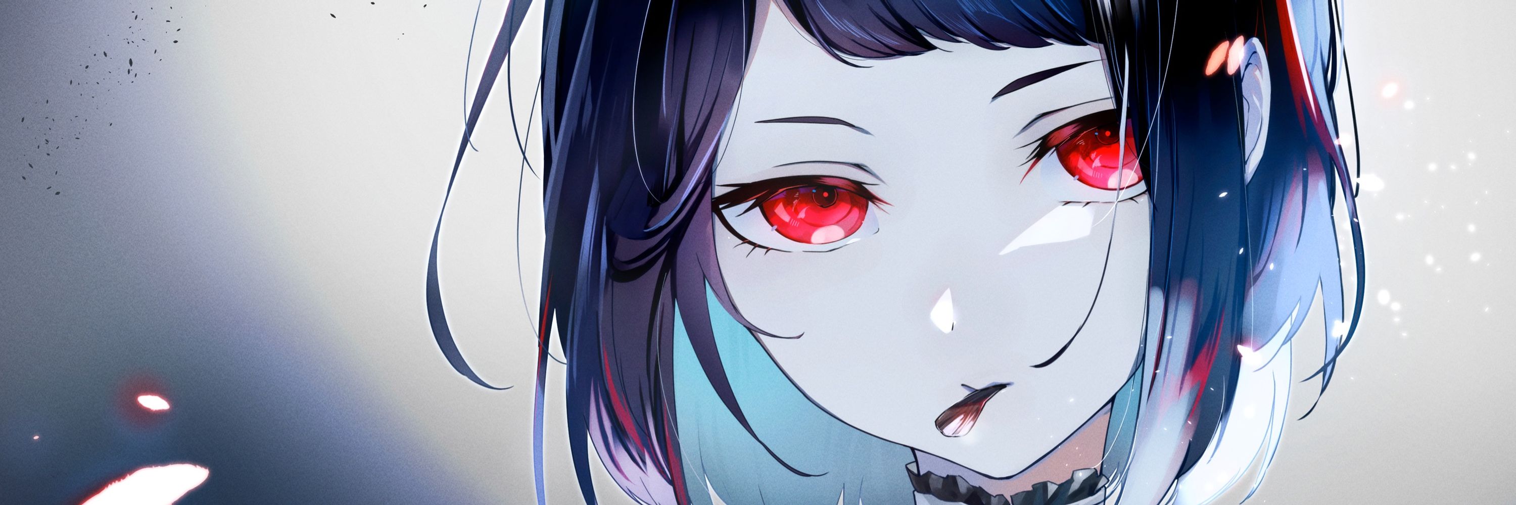 YUNE°°