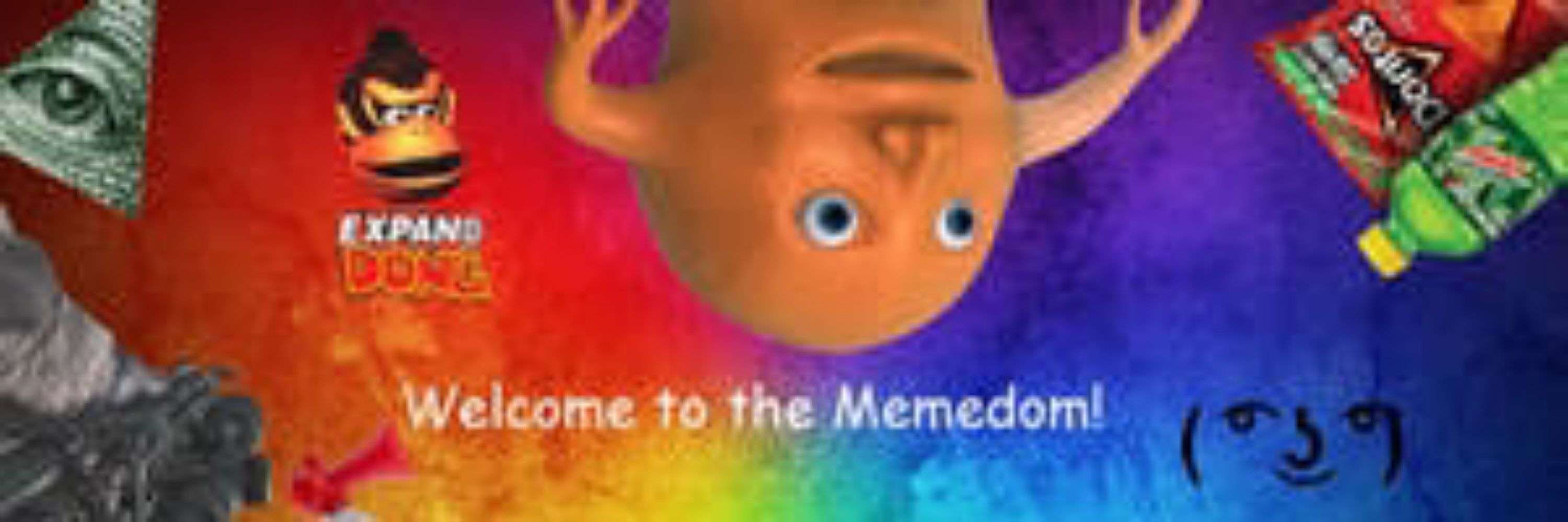 Maesum10