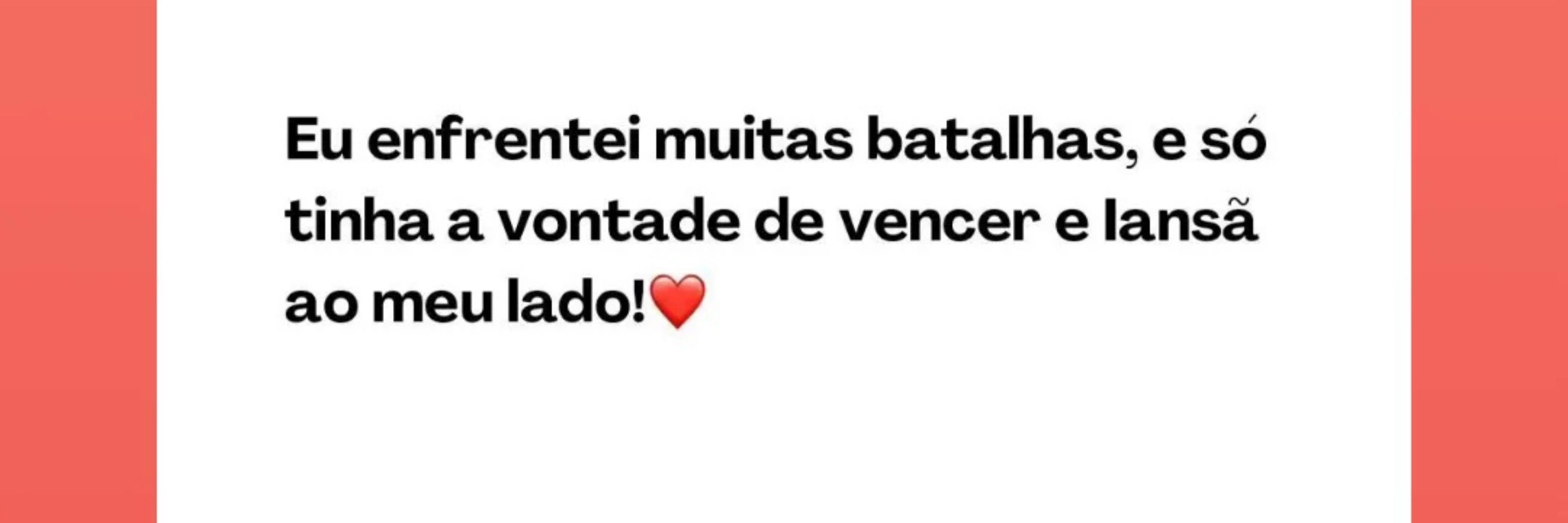 ritinha