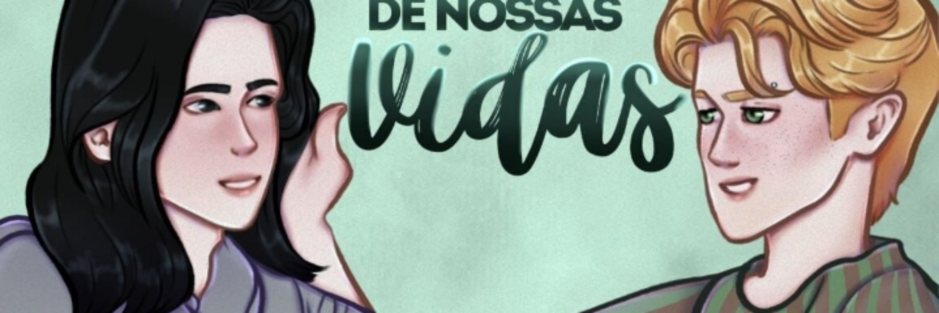 Angela Lopes | Escritora
