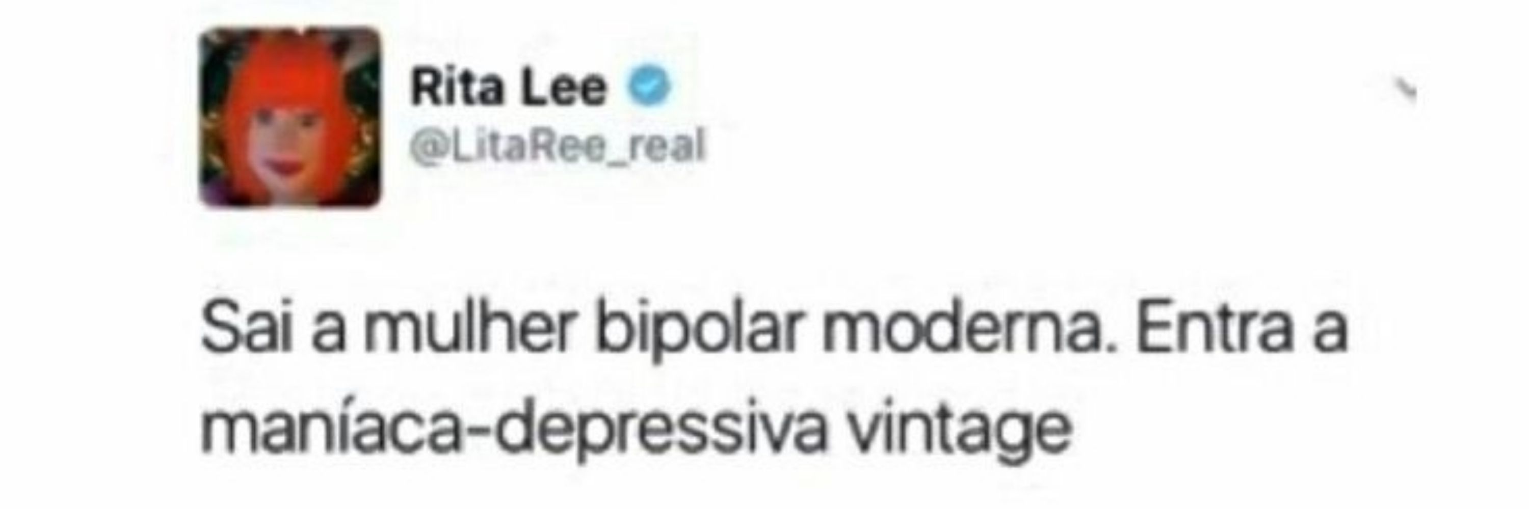 ♐︎