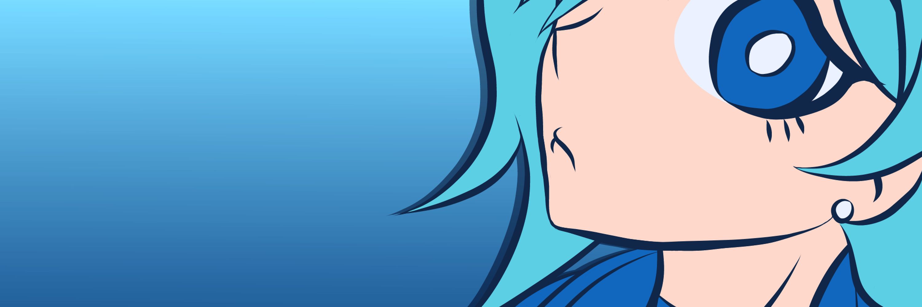 Mid117 (Commissions Open)