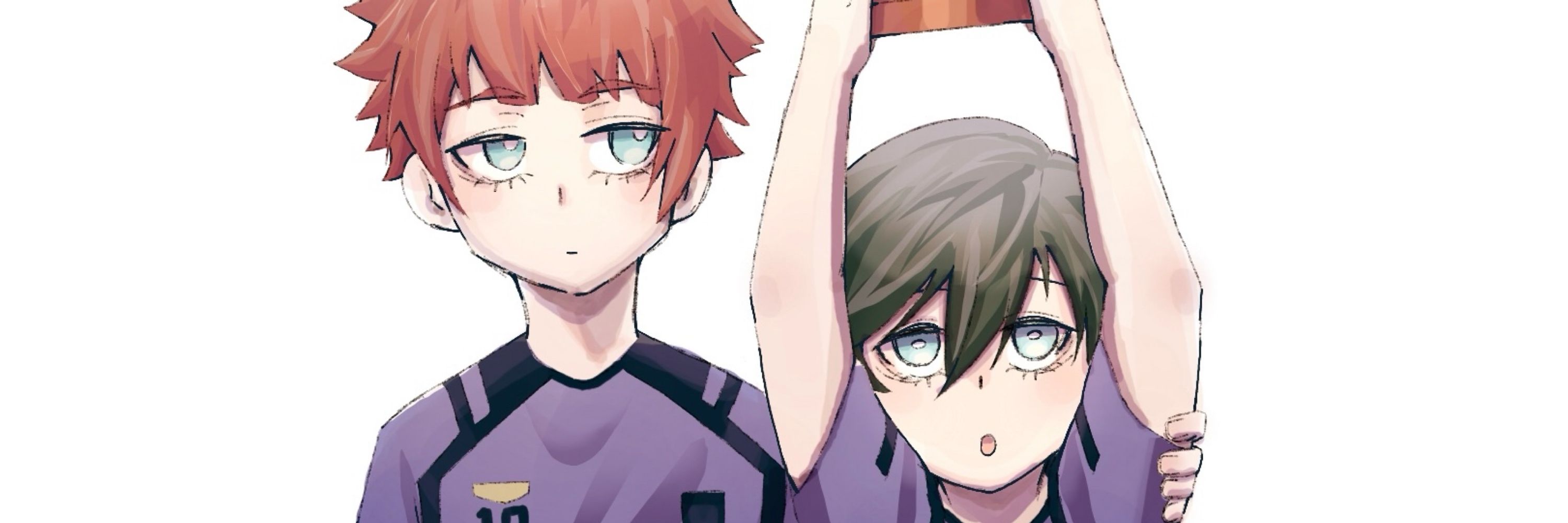 リ