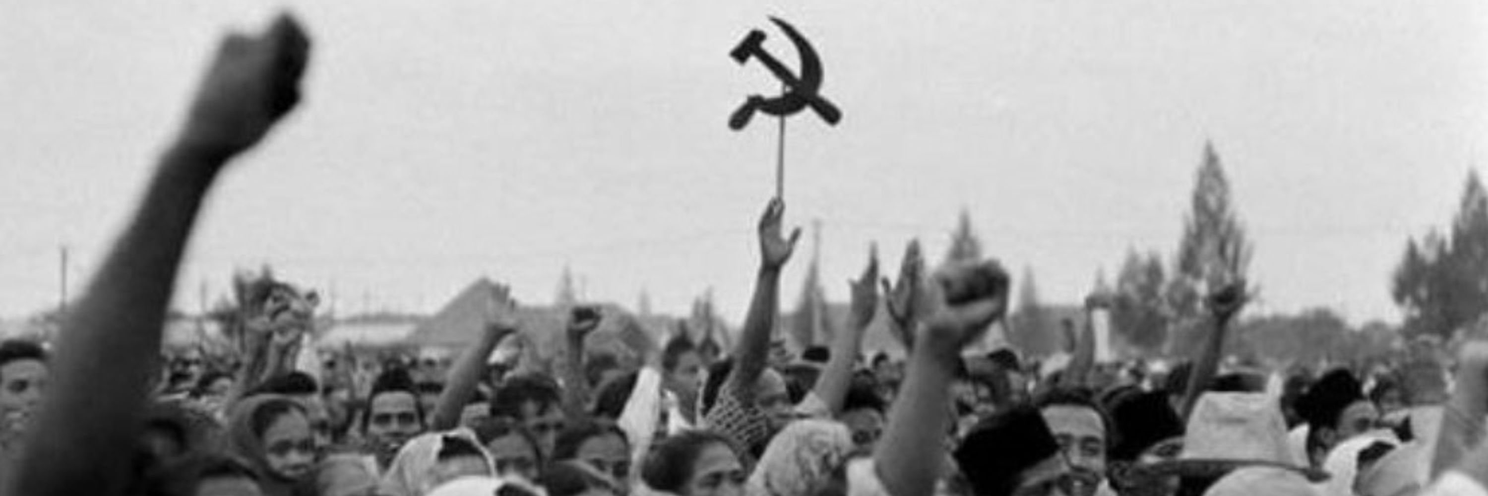 Austronesian Socialism
