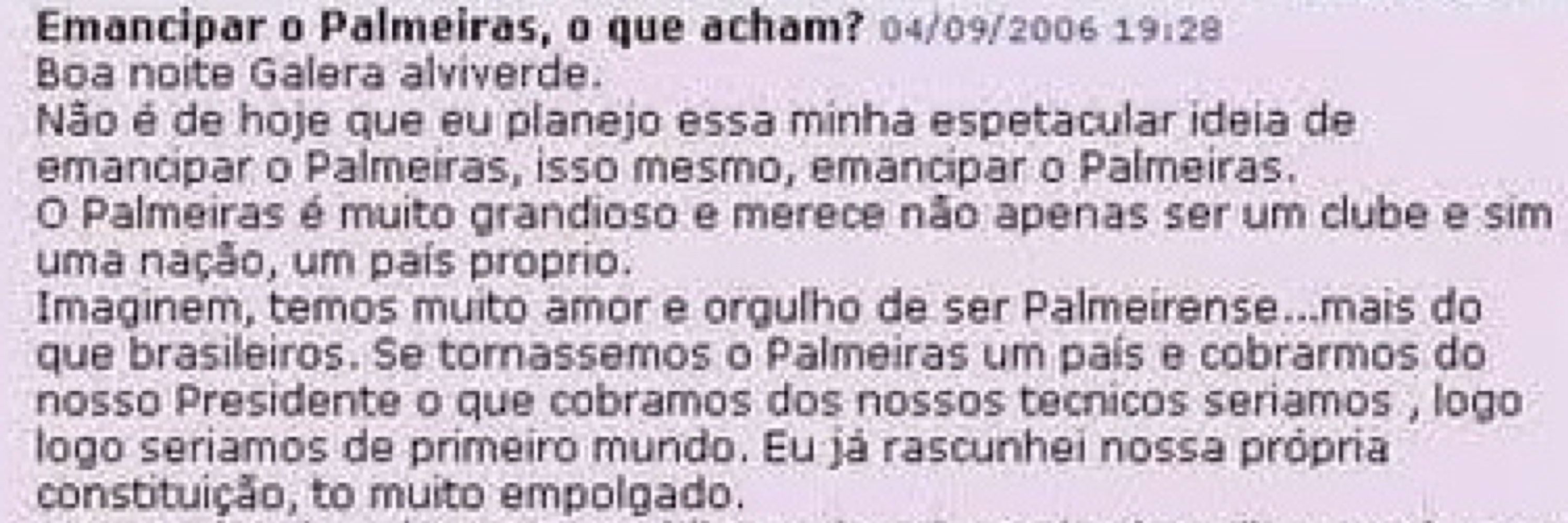 no_romance