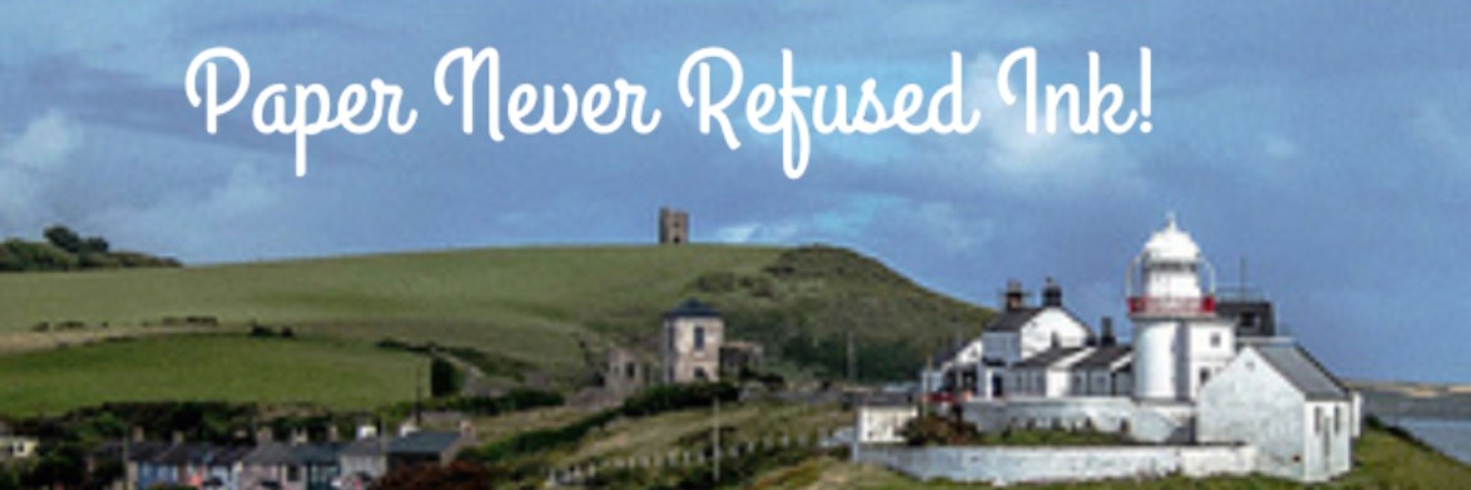 Ruairí de Barra