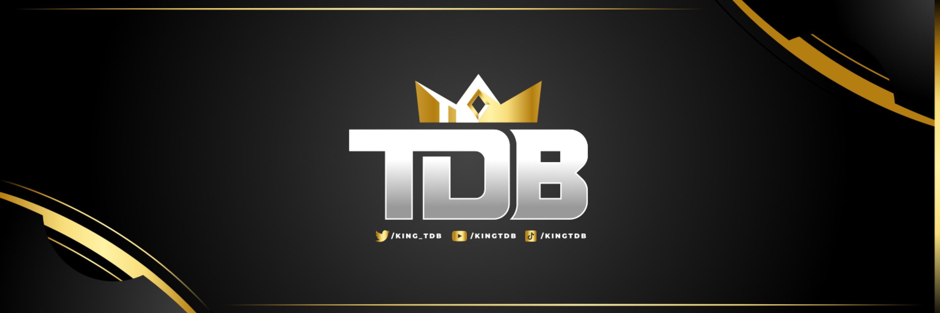 KingTDB