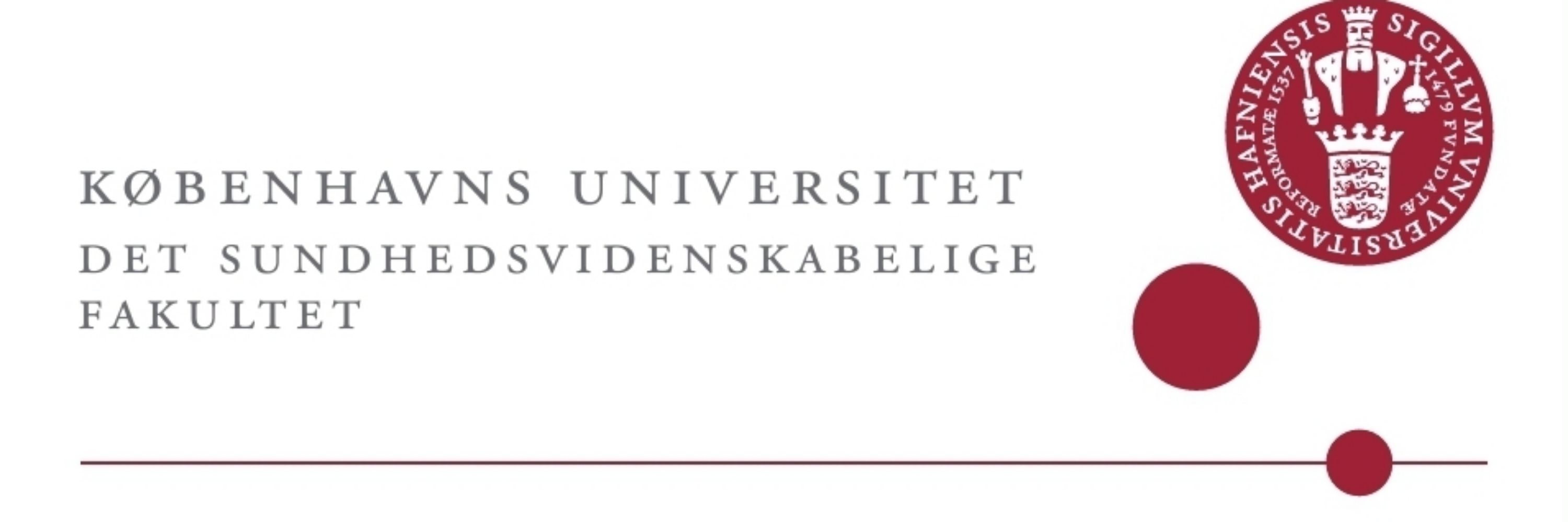 Health Data Science & AI, University of Copenhagen
