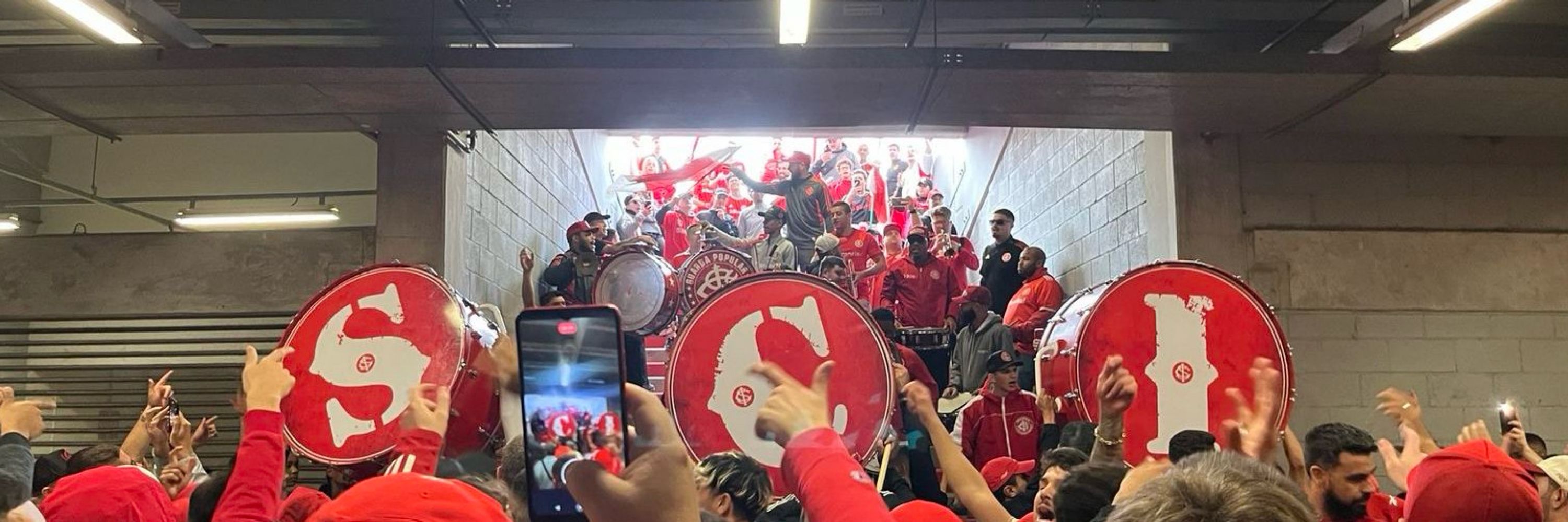 Luizão 