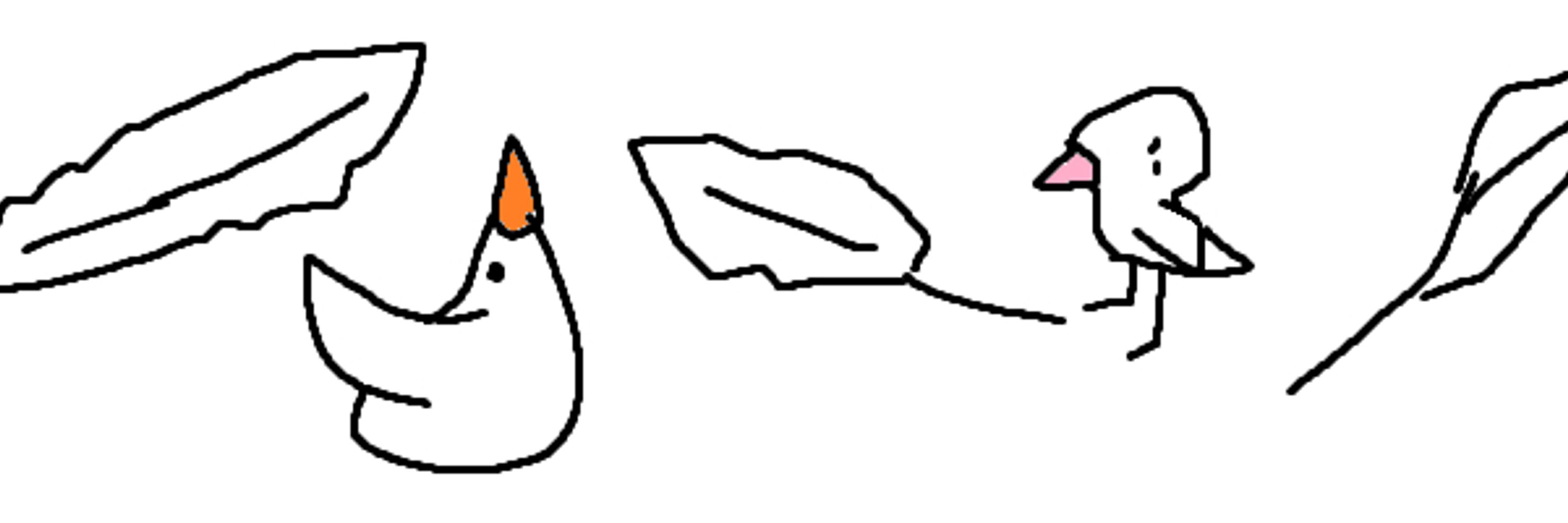 chirper