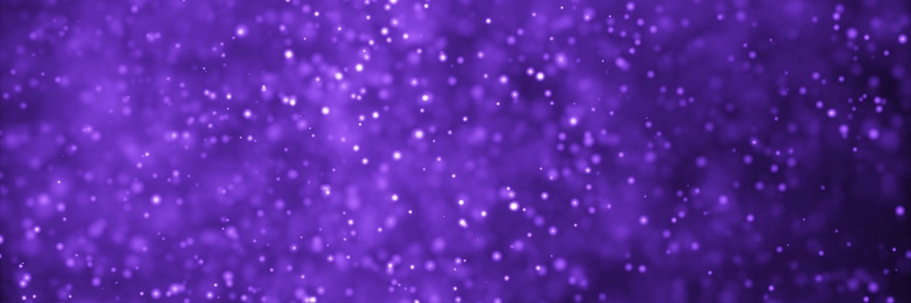 Pepper 🌌