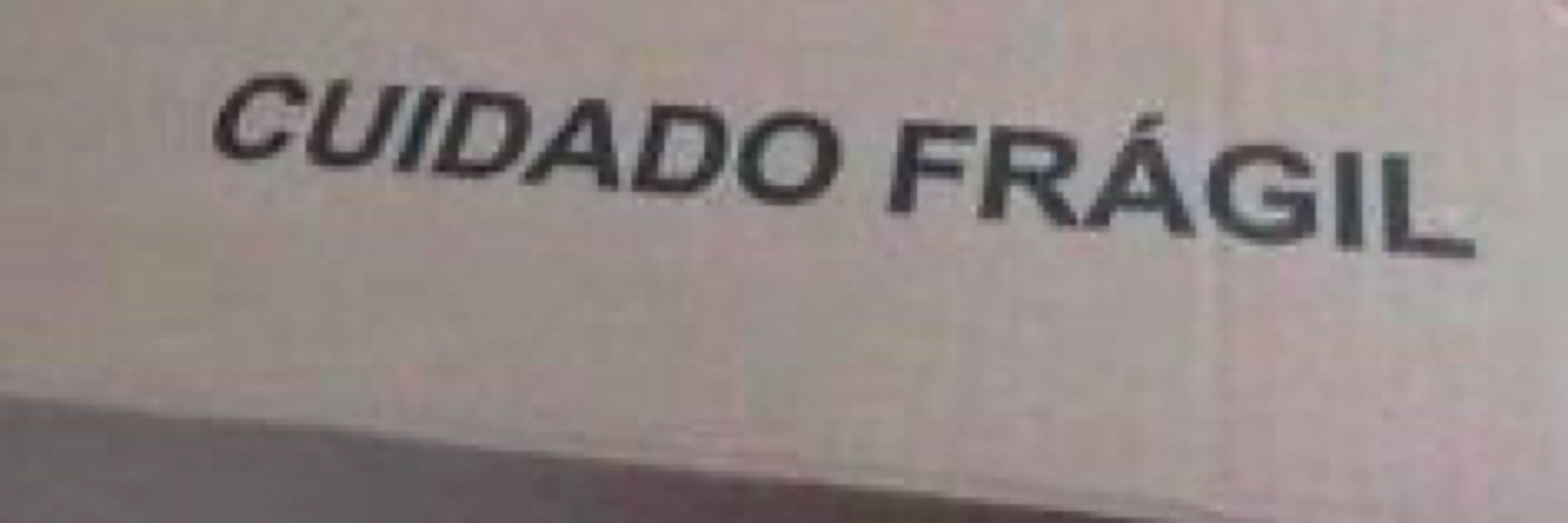mixeu com ch