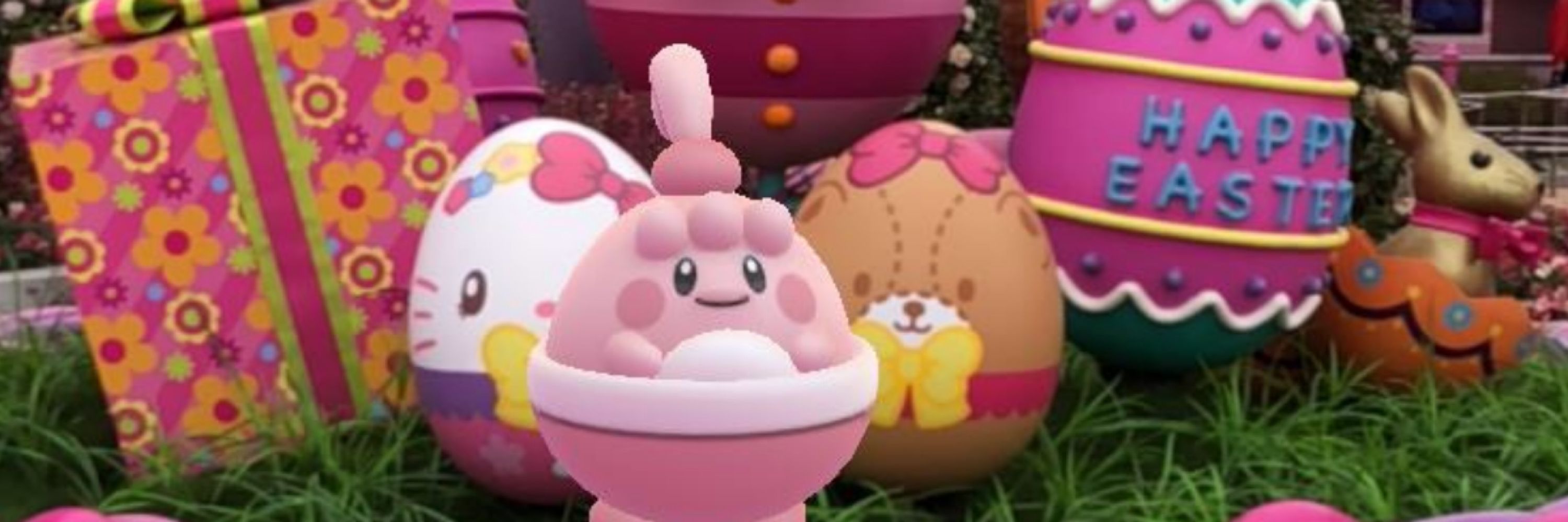 すてぃぐまっクス🧸
