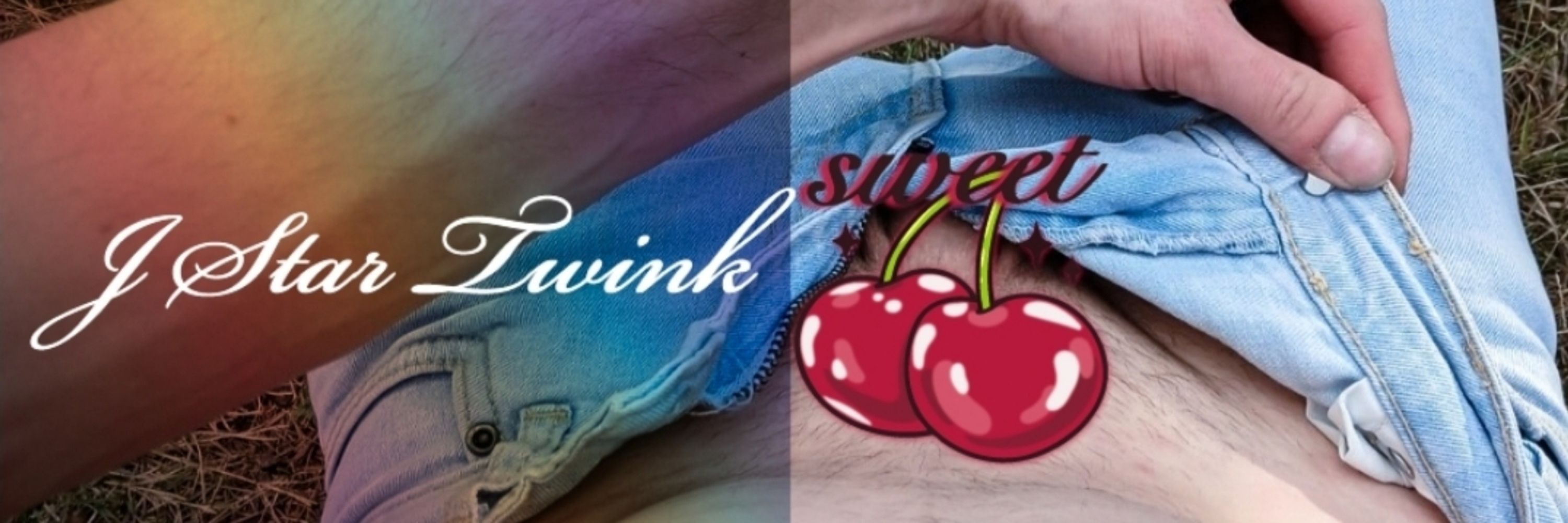 J-☆-Twink