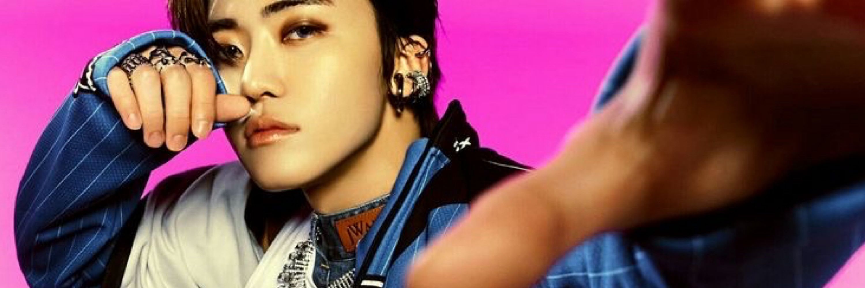 junho