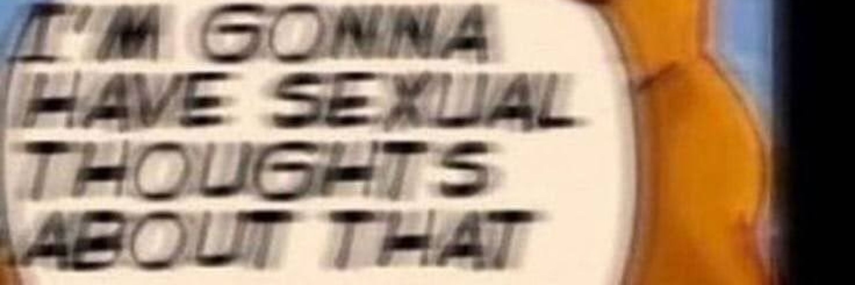 🔞 Maze 🏳️‍🌈 (BG3 Brainrot, Raphael Brainrot)