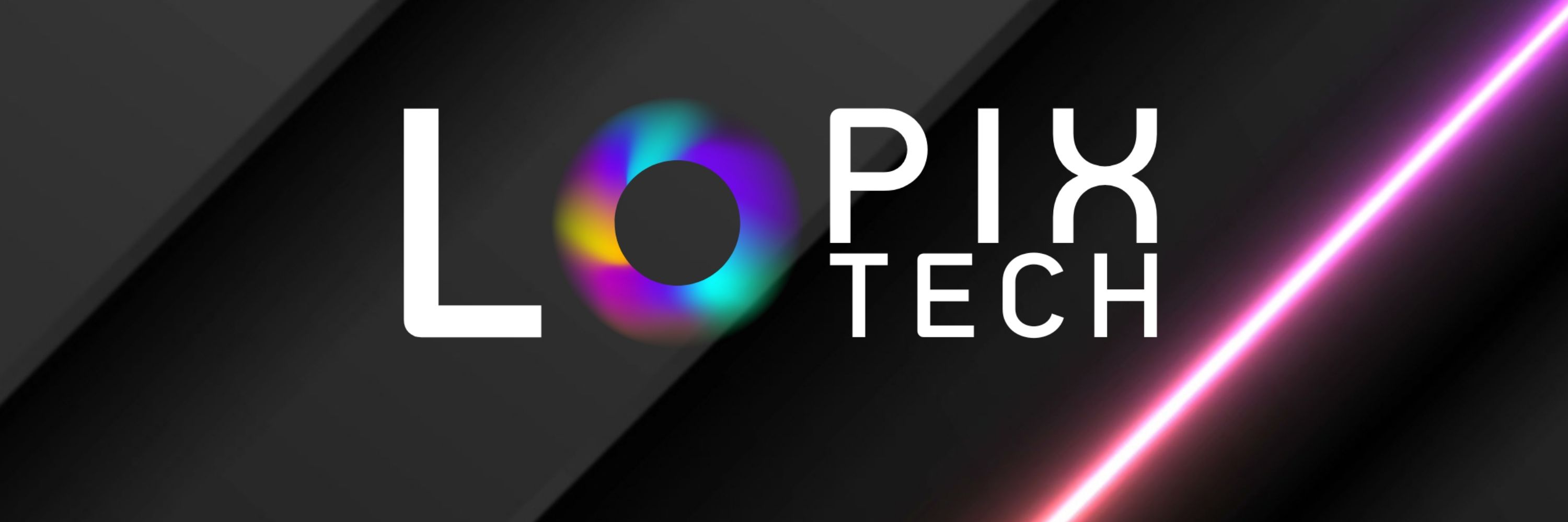 Lo PixTech