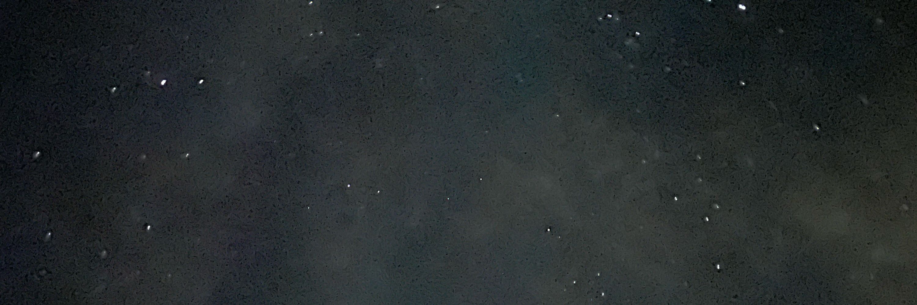 9月