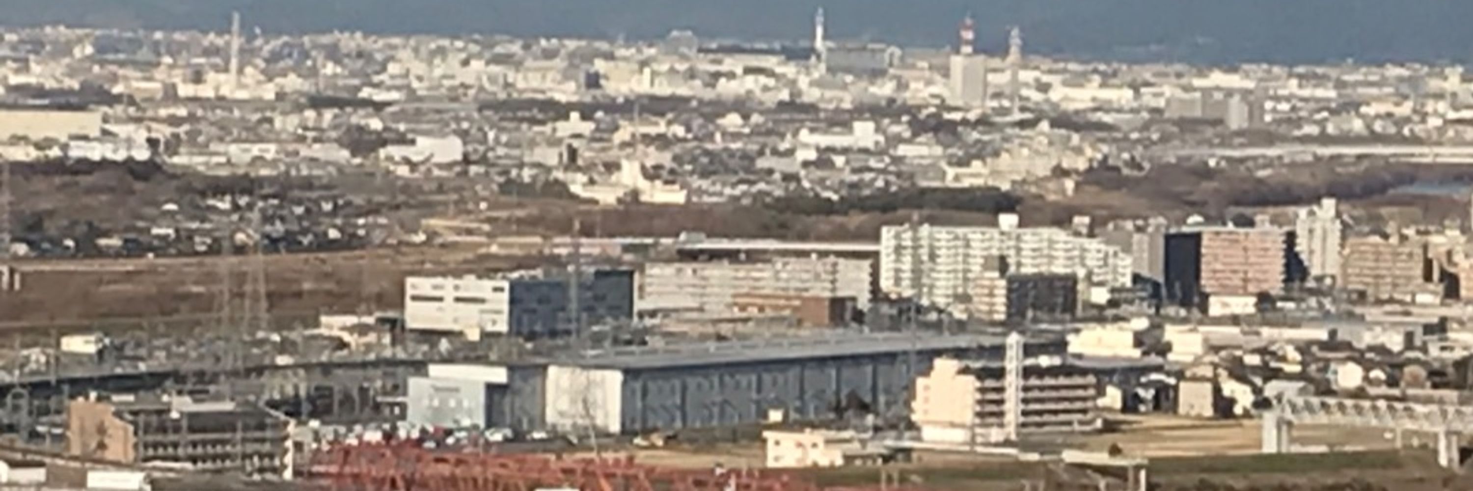 あいうえおかきくけこさしすせそ