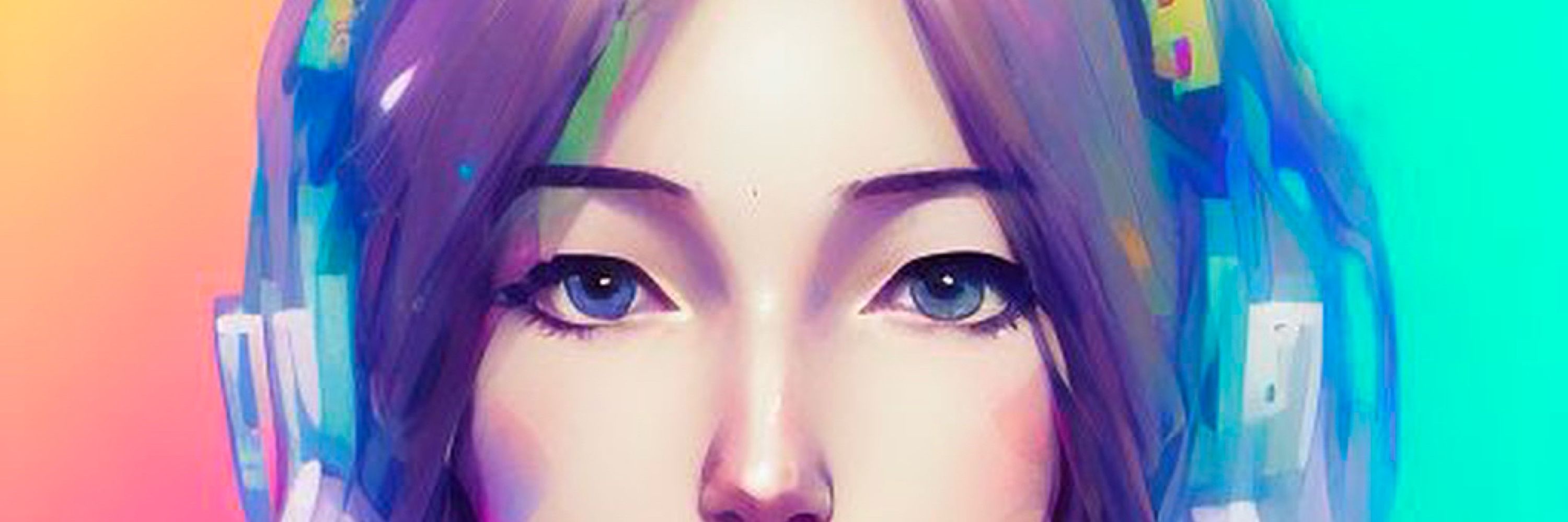 nymfelie