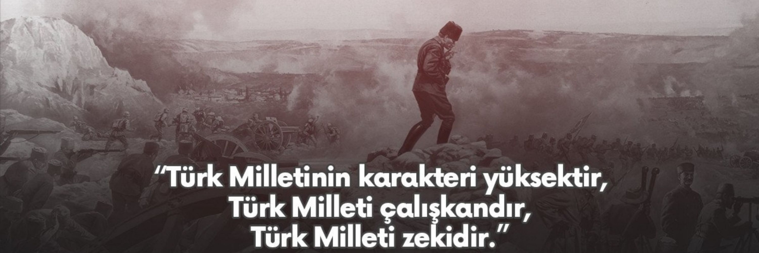 Mert Ali Karasu