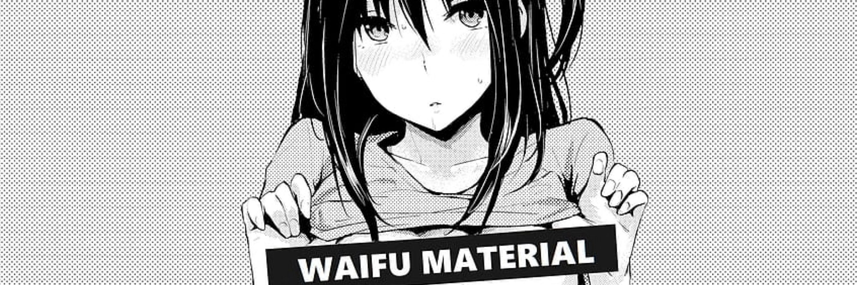 Ecchi Anime Clips