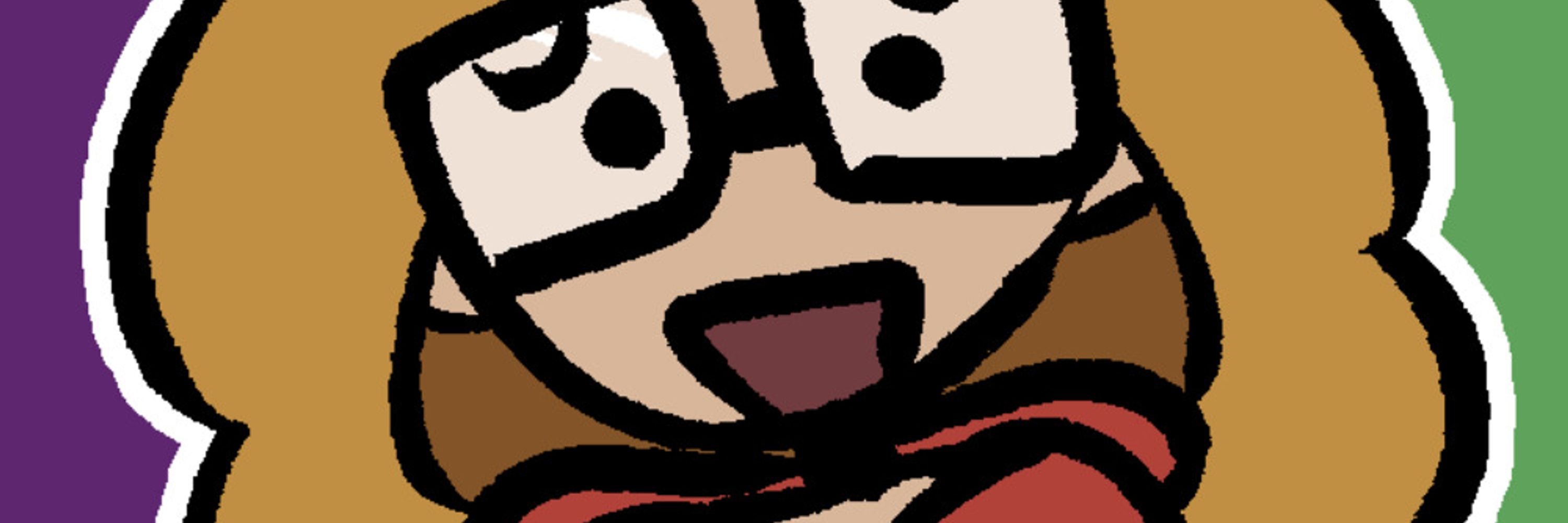 nyaraskyd