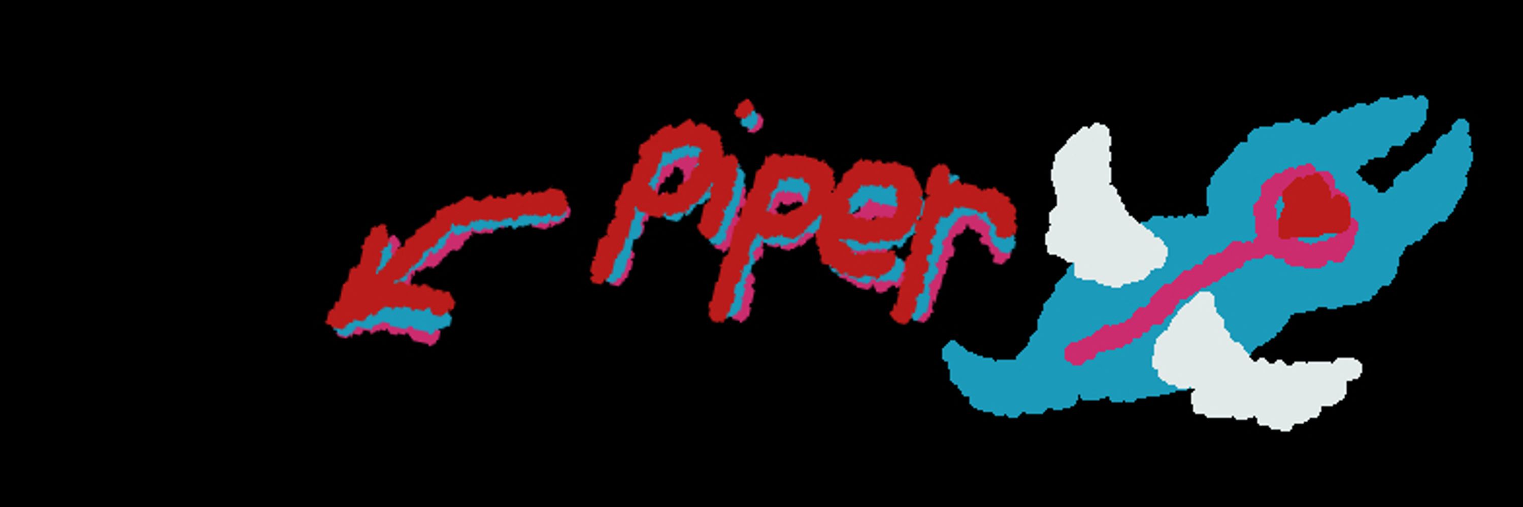 piper