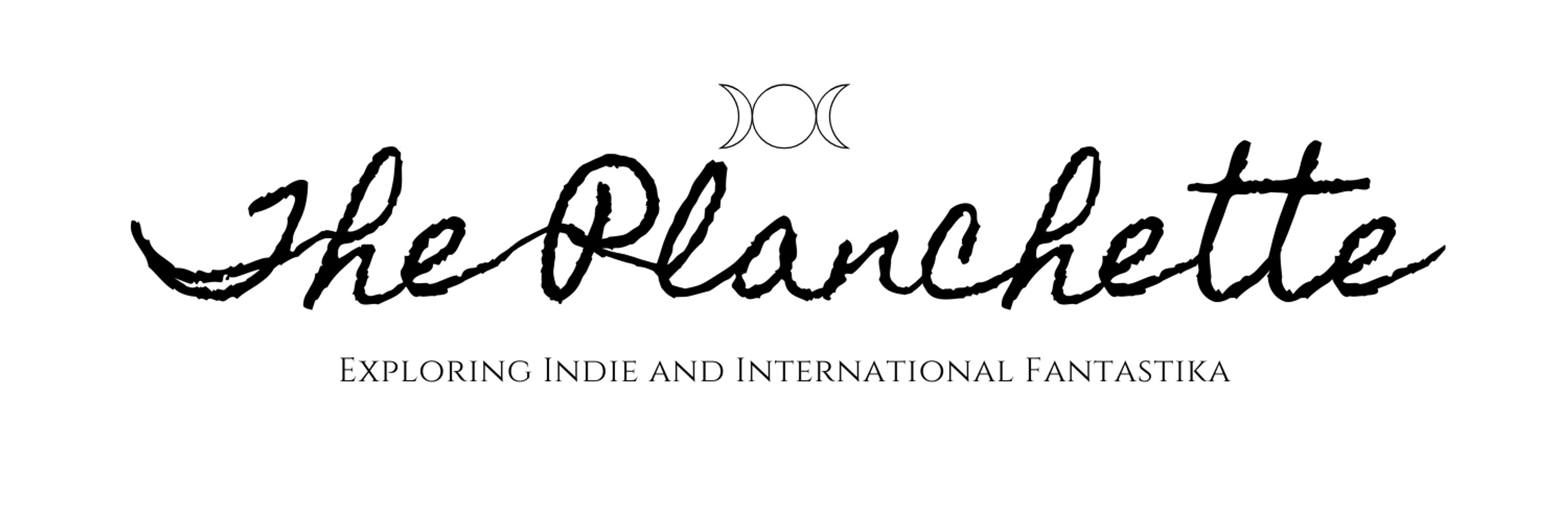 The Planchette