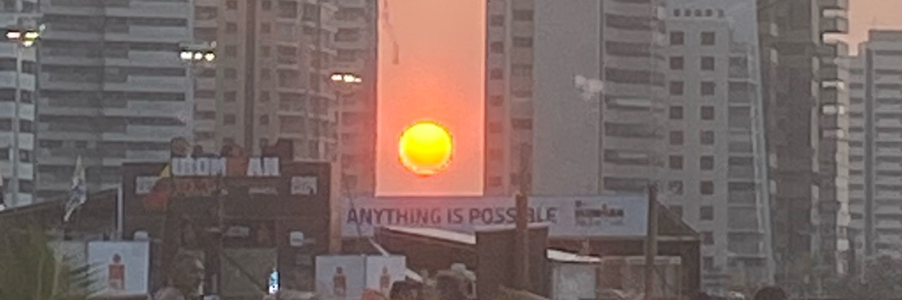 Oi, yas aqui 