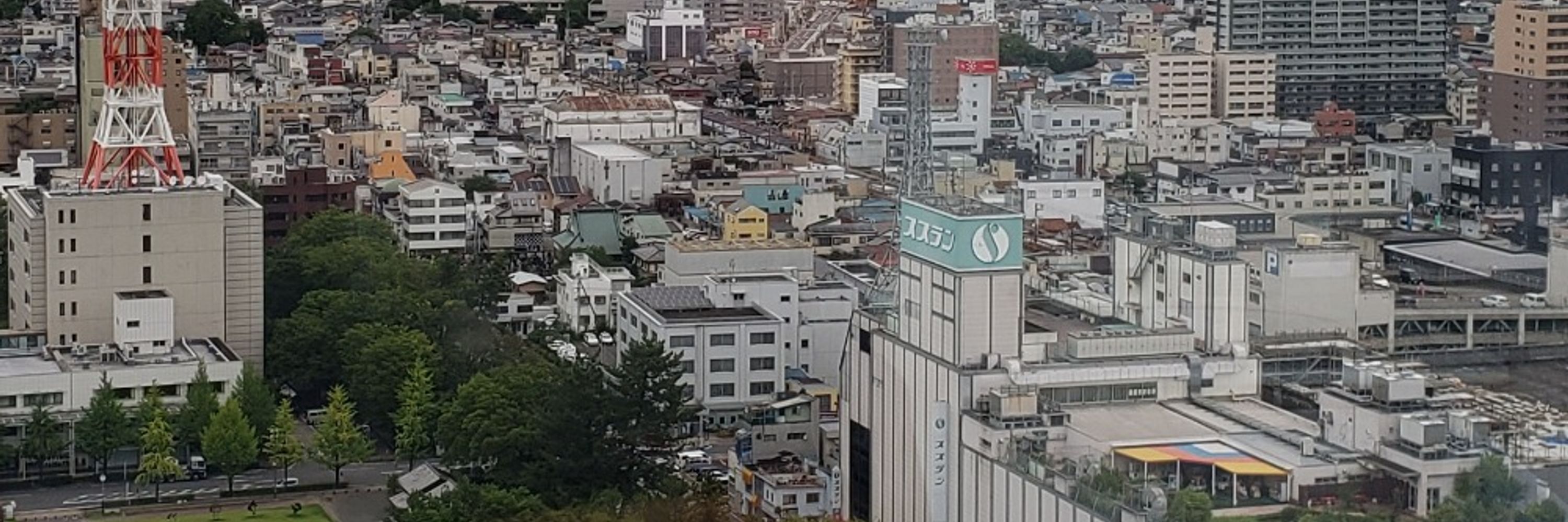 和田利明