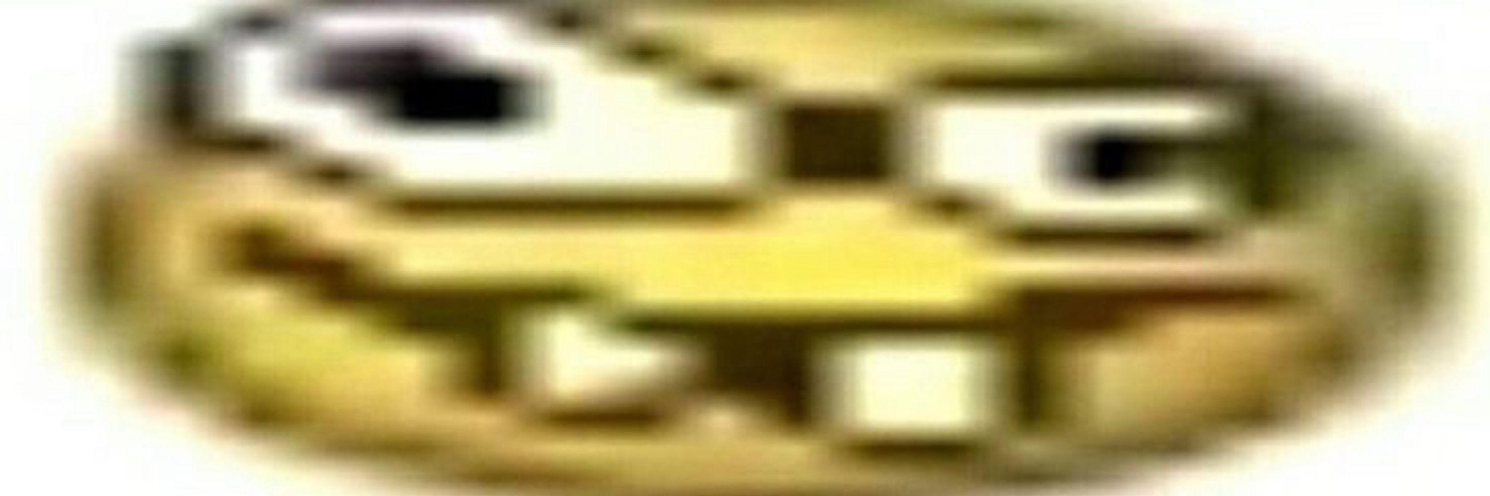 jeca