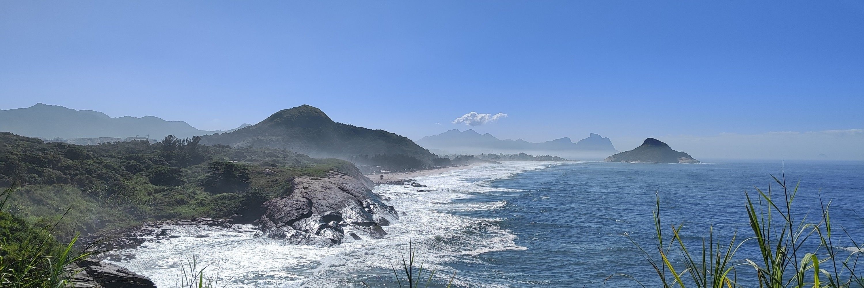 Cauãzin ᶜʳᶠ