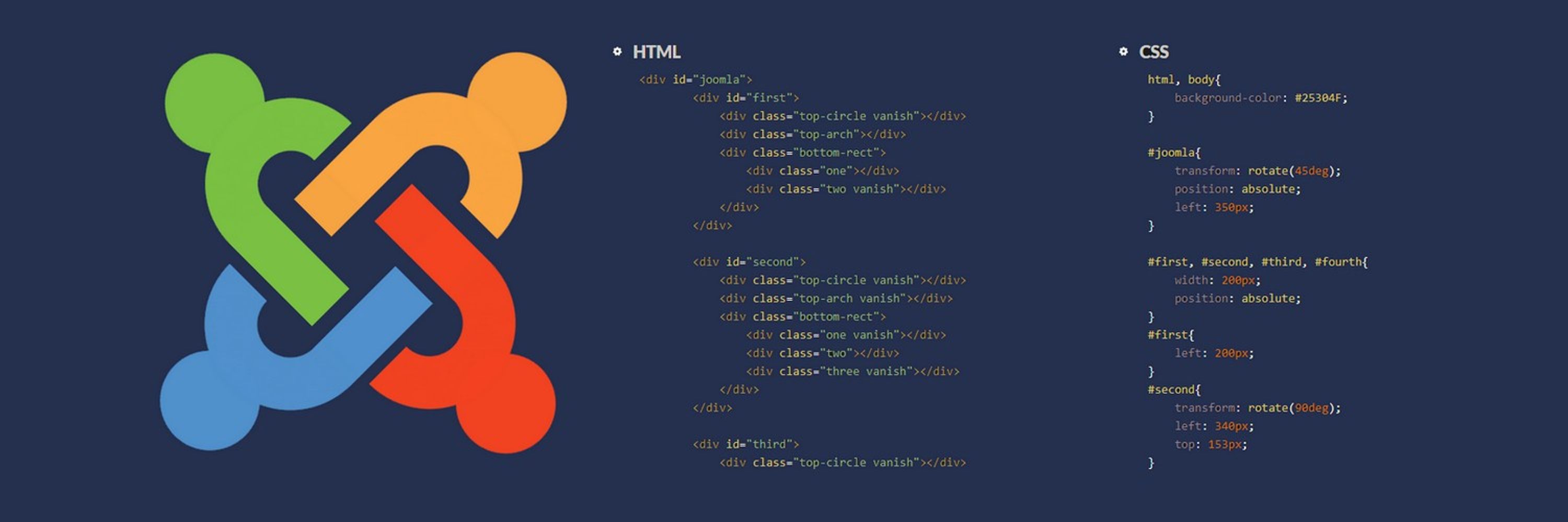 web-eau.net