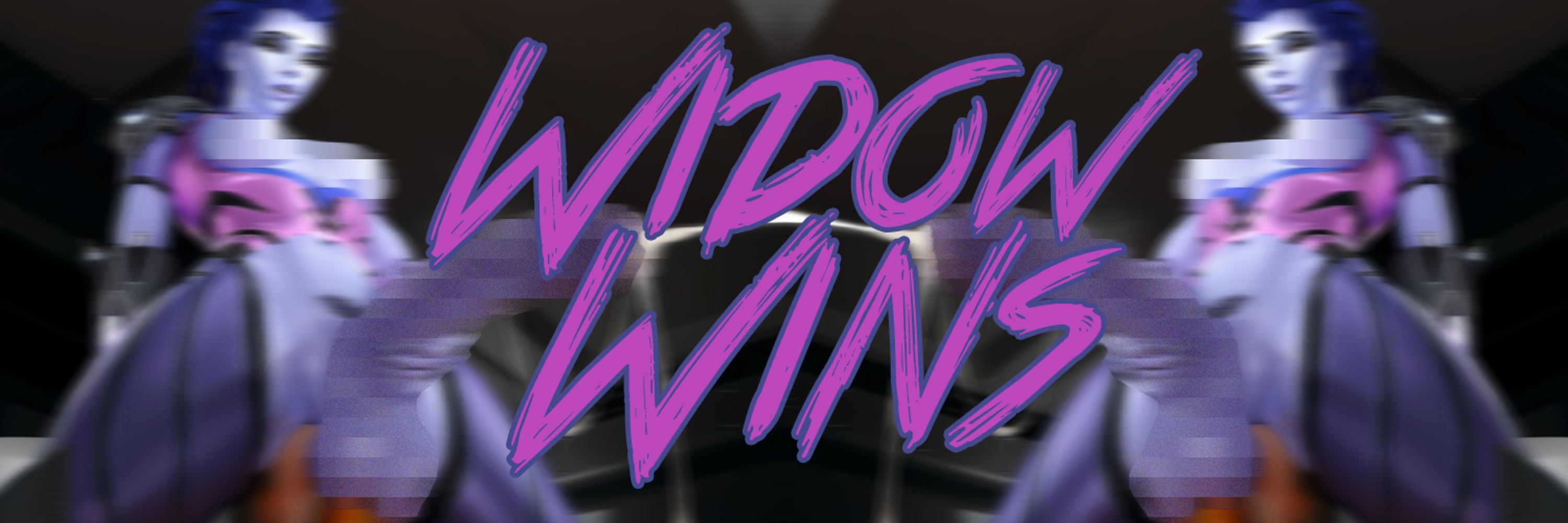 Widowmaker