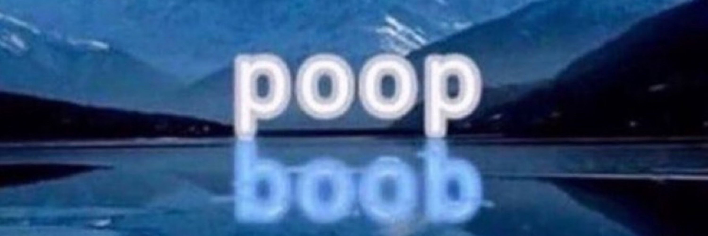 Nooby
