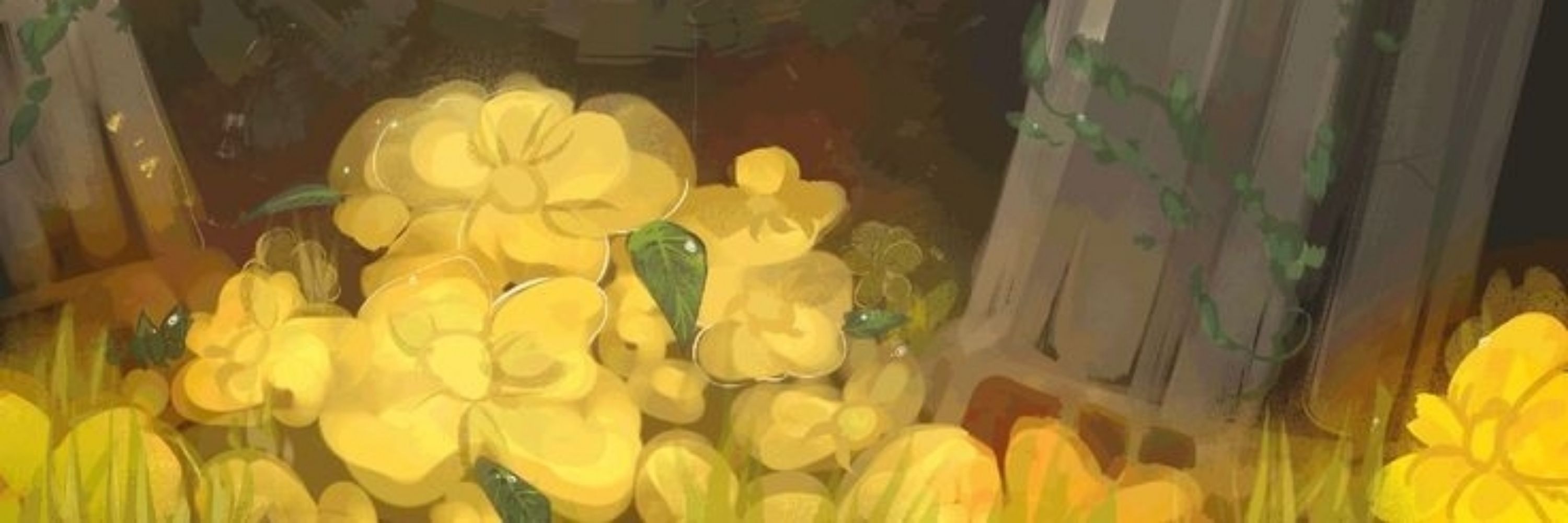 —͟͞͞★ 𝐟Ꙇ๏𝐰𝐞𝖗𝔣𝐞Ꙇʅ 🌻★